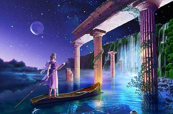 Духовное развитие Духовное развитие