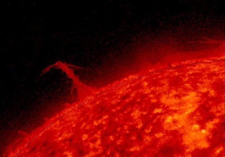 одитинг достижения