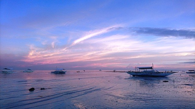 самореализация