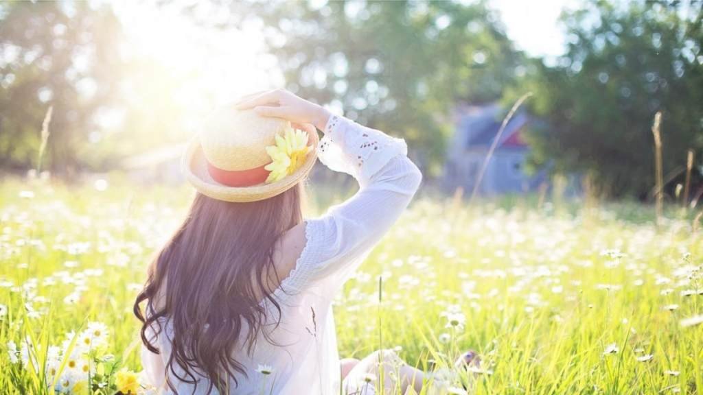 Что такое счастье