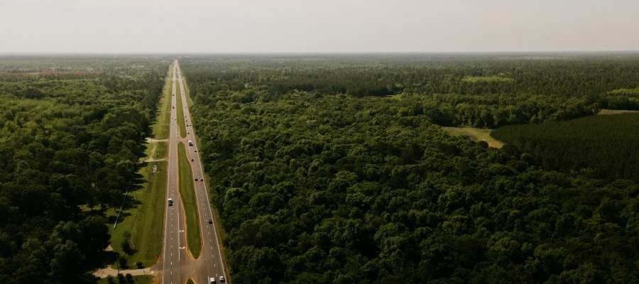 счастье и цели
