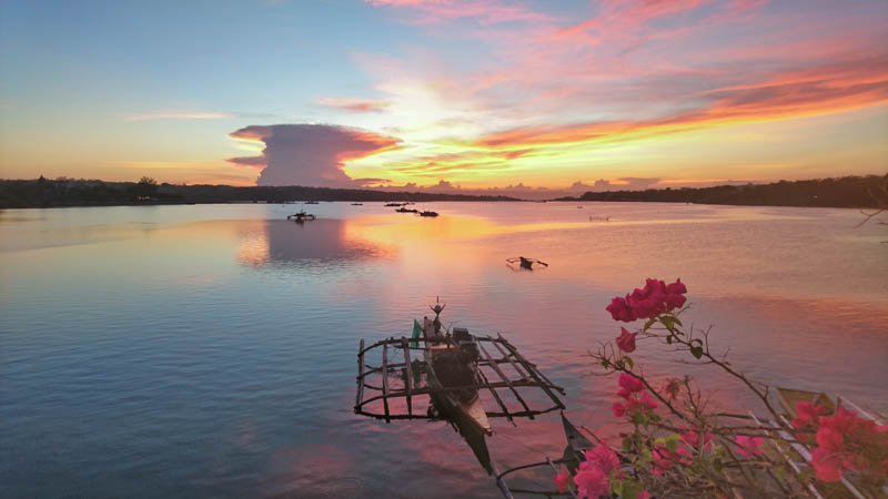 духовное рабство