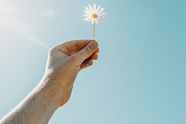 В процессинге не надо делать усилий