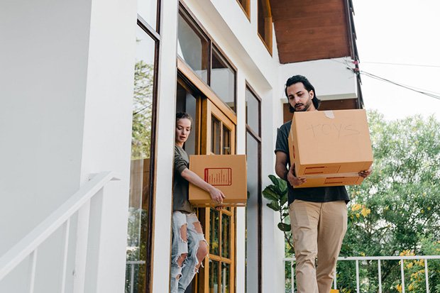 Чтобы преуспеть, надо делать усилия