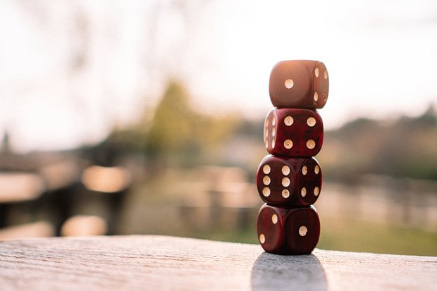 Духовное развитие – это путь к индивидуальности