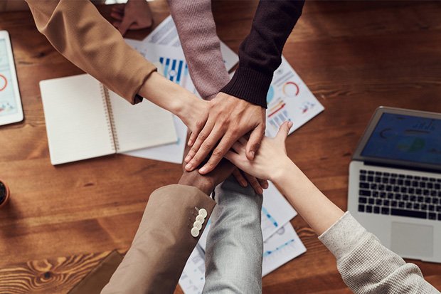 Индивидуальность - это не одиночество