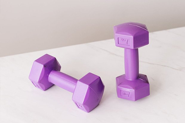 Можно ли достичь глубины без усилий