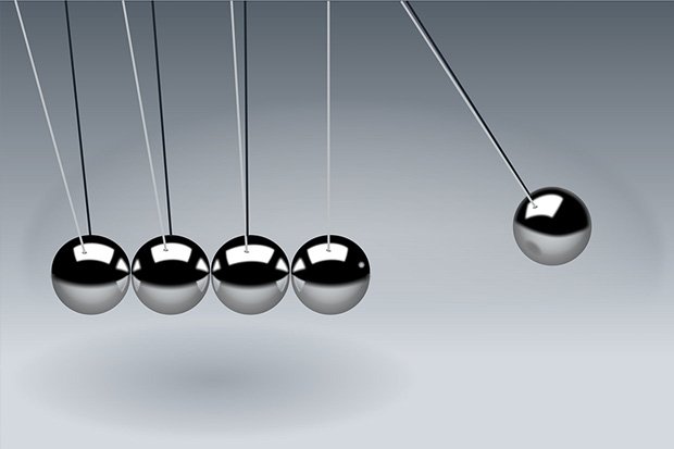 Убеждения человека