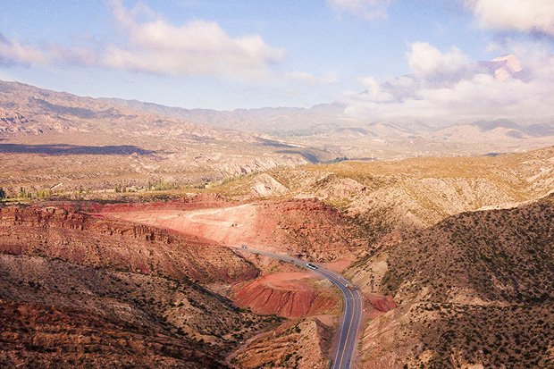 Психология саморазвития – Основные понятия для духовного развития