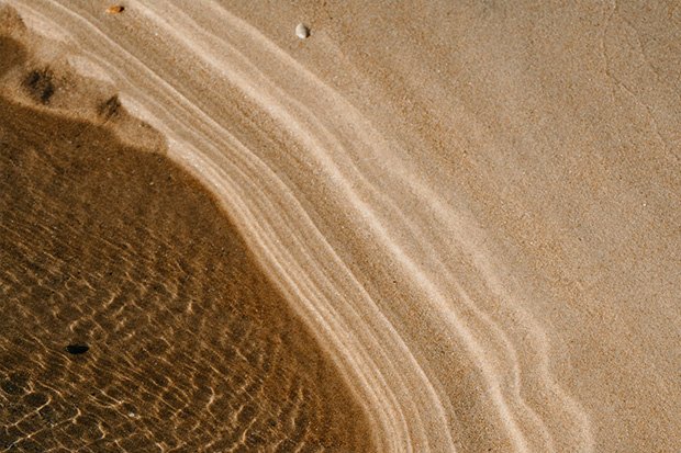 Как можно изменить шаблон поведения