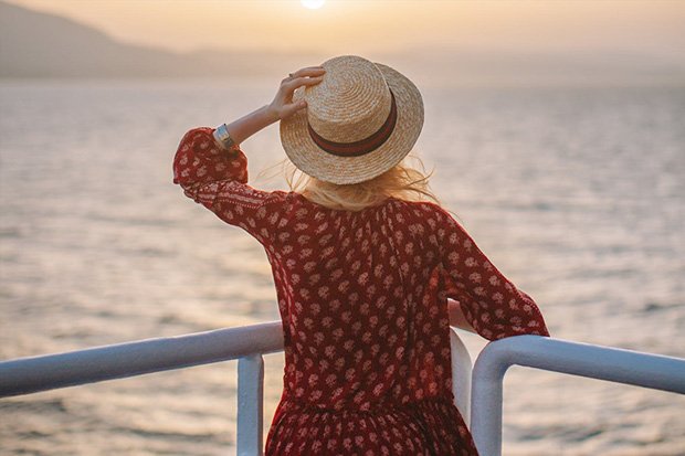 Тема – это то, с чем работает Духовный Процессинг