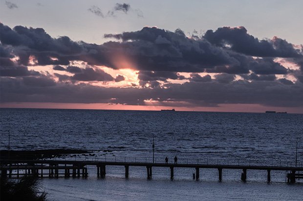 Как работает Духовный Процессинг