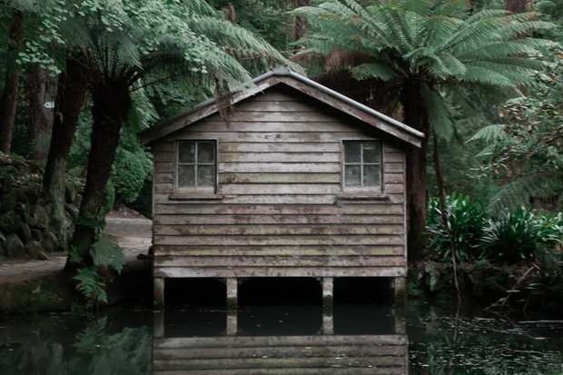 Реально меняем шаблоны поведения
