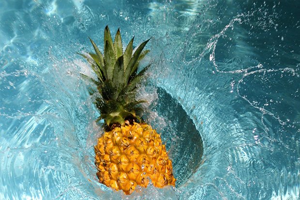 Как разобраться в прошлом