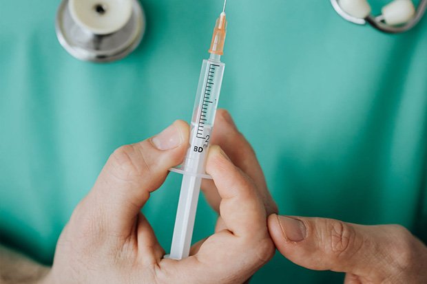 Одно лекарство для всех