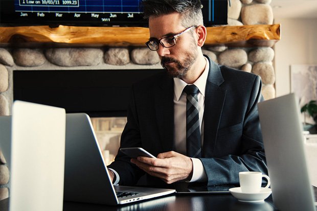 Линейный успех