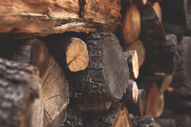 Два шага к победе