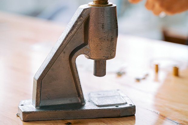 Три техники для нейтрализации подавления