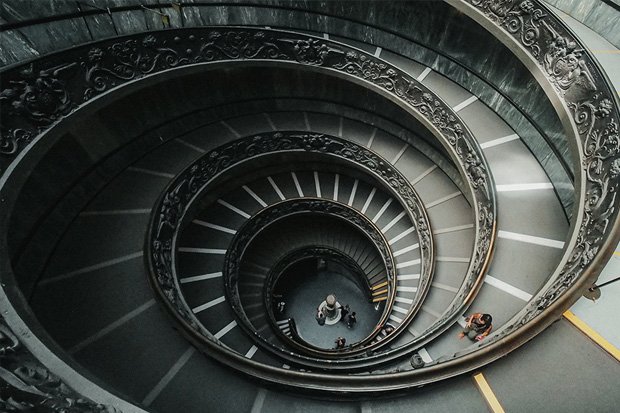 Опасность конфликтных ситуаций