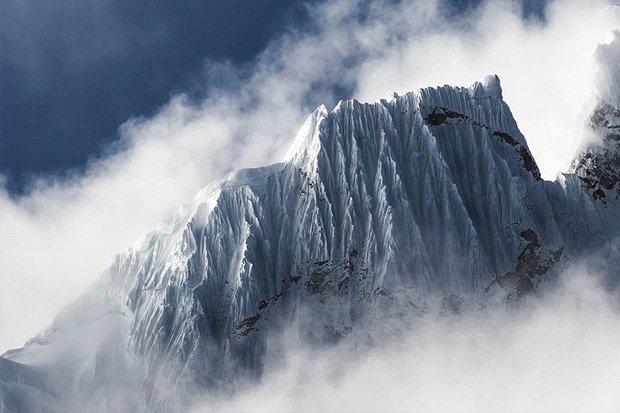 «Я о себе как-то думаю» — основа обесценивания