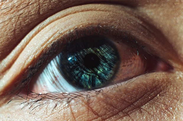 Чем инграмма отличается от события с реактивностью?