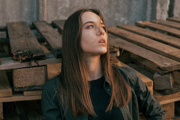 Проблемы накапливаются по чуть-чуть