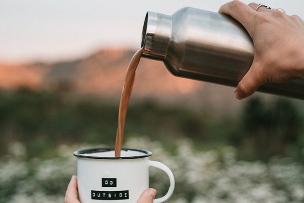 Мы хотим стереть заряд, а не инцидент