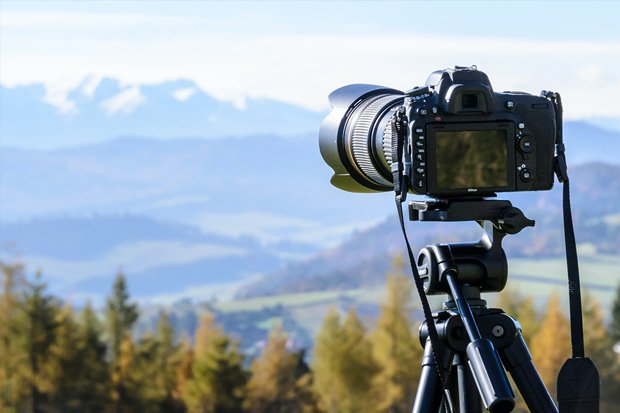 Инграмма – это то, что с человеком находится сейчас