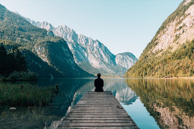 Не нужно спешить с ответом