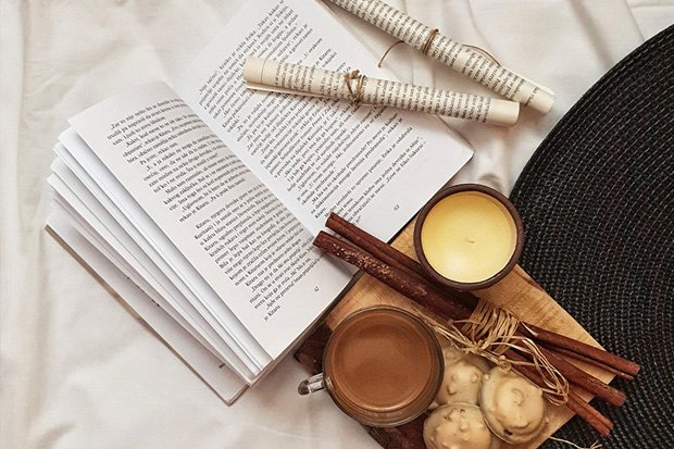 Разновидности ответов