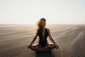 Осознание — это реактивность