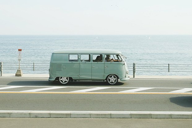 Реакции в социуме