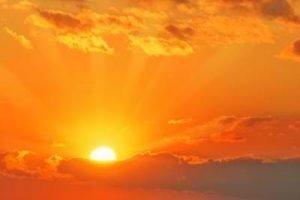 Одитинг и способности