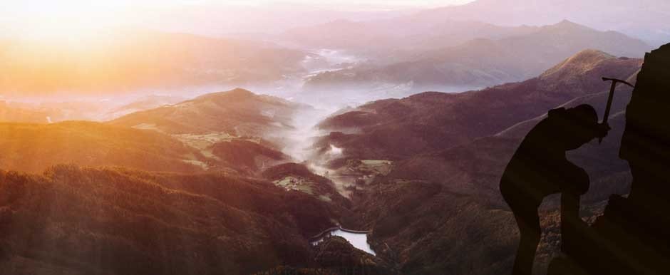 Счастье-и-достижение-цели