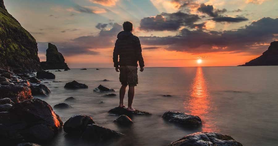 ошибки-в-целях