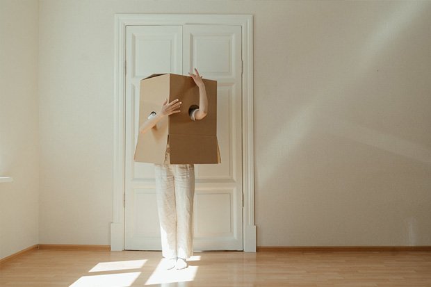 Что такое народ