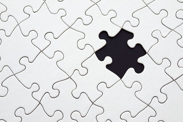 На духовном пути человек выходит из культуры