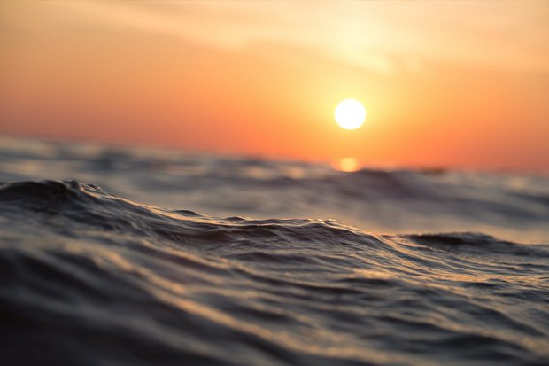 Психология саморазвития – Основные понятия для духовного развития