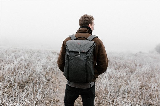 У каждого человека свой успех